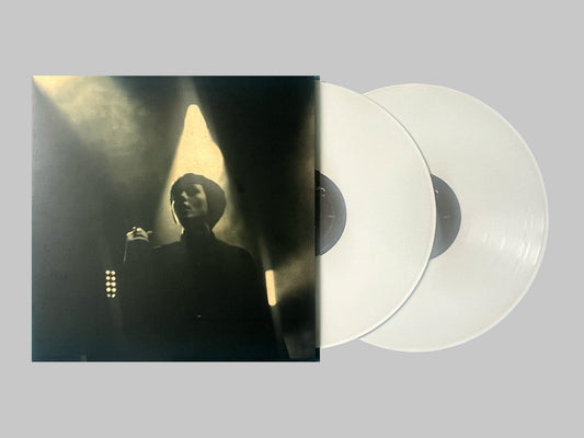 Live At London Astoria 16.07.08