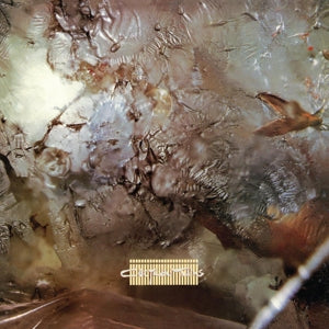 CAD-3709 - Cocteau Twins - Head Over Heels