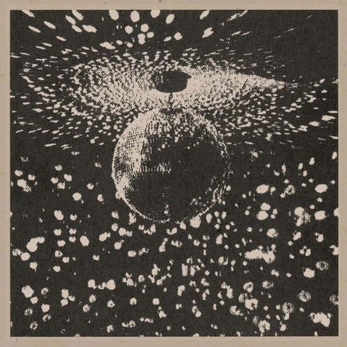 REP-093624846635 - Neil Young - Mirror Ball