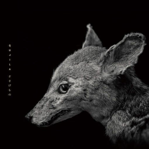 Sasagemono (Japan RSD 2024 Exclusive)-Qujila Vinyl-Helix Sounds
