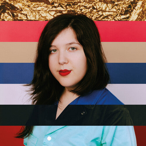 OLE-1452-1 - Lucy Dacus - 2019