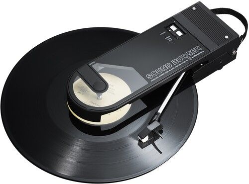 Revolutionary Love-Ani Difranco on Black Vinyl-Helix Sounds