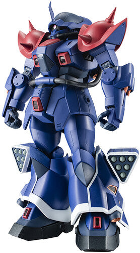 BNDI54939 - Tamashii Nations - Mobile Suit Gundam Gaidan - THE ROBOT SPIRITS - SIDE MS MS-08TX (EXAM) EFREET CUSTOM ver. A.N.I.M.E.