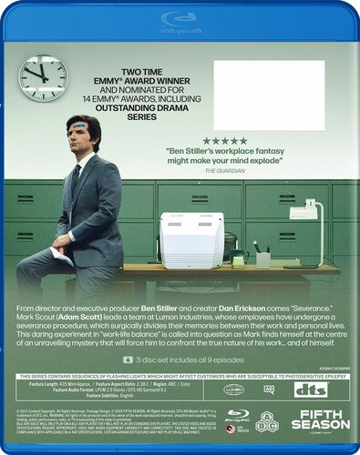 Automatic-The Lumineers on Standard Compact Disc-Helix Sounds