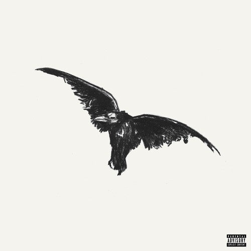 REP-602478119231 - Conan Gray - Kid Krow Decomposed