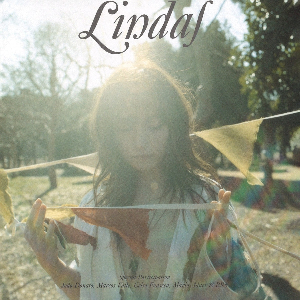 JSLP278 - Hayato Kaori - Lindas