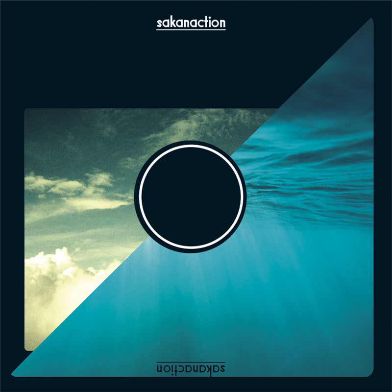 VIJL-60410 - sakanaction - sakanaction