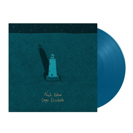 Cape Elizabeth - Noah Kahan | Helix Sounds
