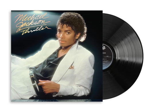 Thriller