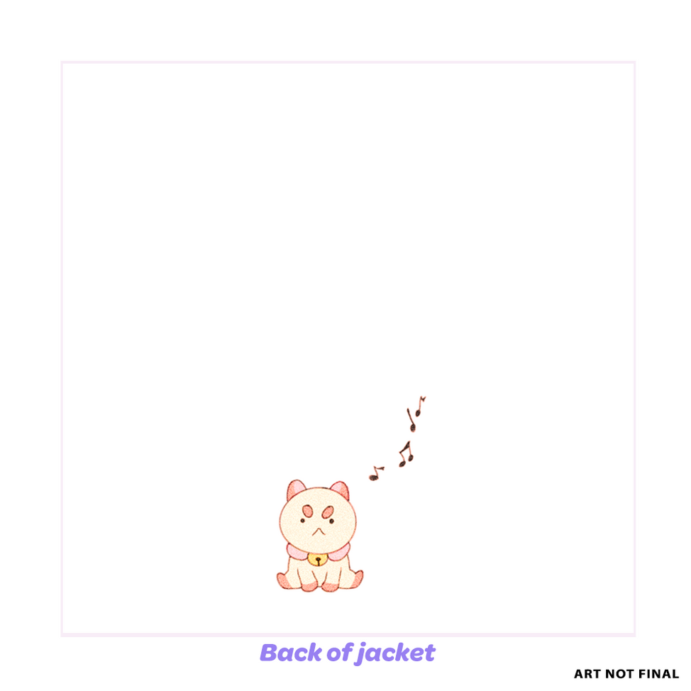 Bee and PuppyCat - Will Wiesenfeld | Helix Sounds