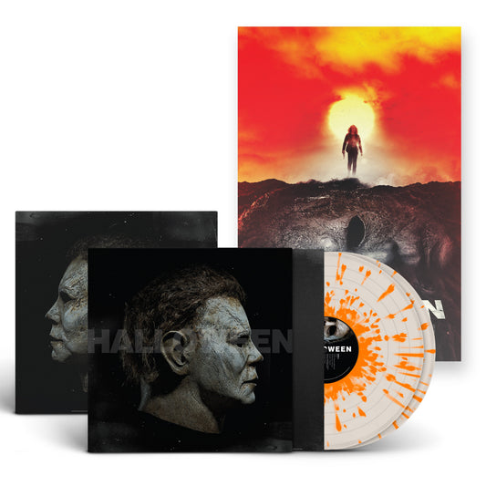 Halloween (Original Soundtrack) (Expanded)