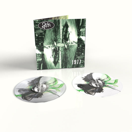 1977 (30th Anniversary Edition)