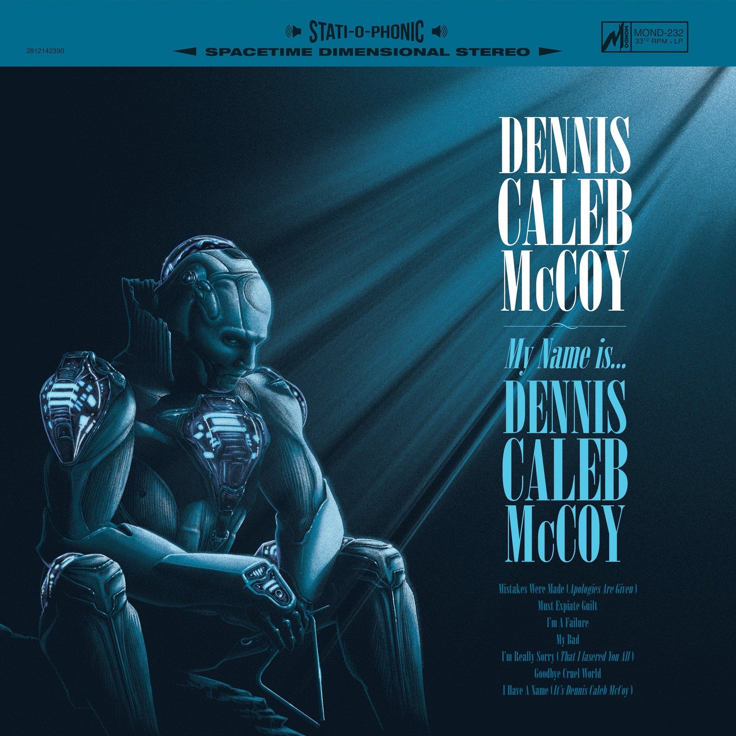 Bill & Ted Face The Music (Original Motion Picture Soundtrack) - Various Artists | Helix Sounds