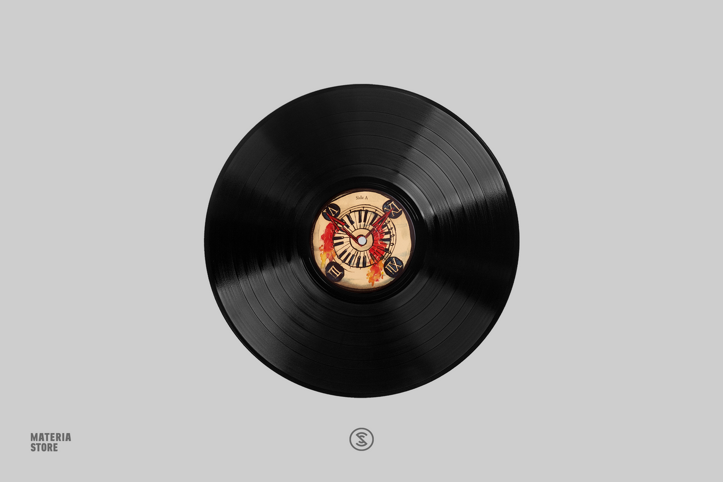 Piano Collections: CHRONO TRIGGER