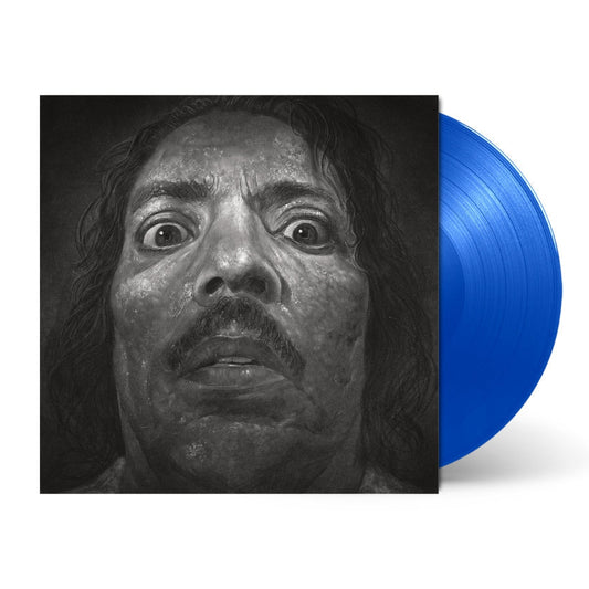 DW056 - Jay Chattaway - Maniac (1980) (Original Motion Picture Soundtrack)