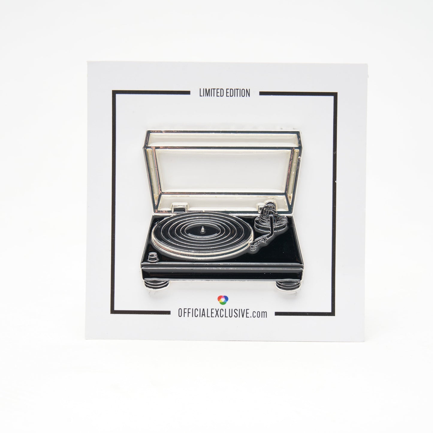 Gladiator (Music From The Motion Picture)-Hans Zimmer & Lisa Gerrard Vinyl-Helix Sounds