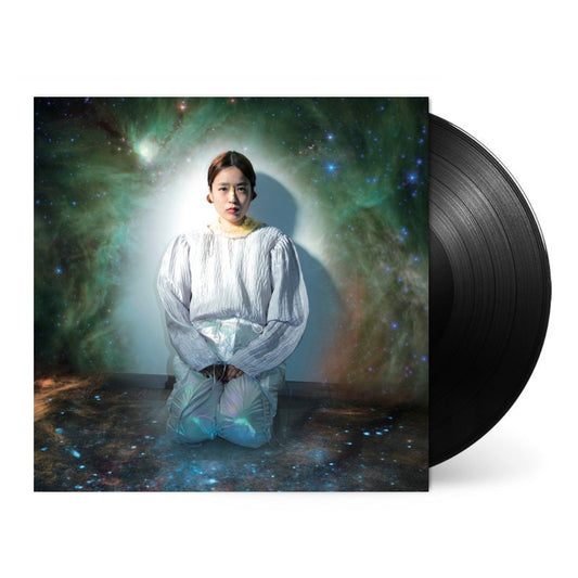 Guruguru Brain | Moriwaki Hitomi - Subtropic Cosmos