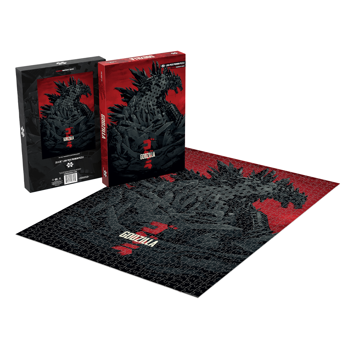 Society Of The Snow (Soundtrack From The Netflix Film)-Michael Giacchino Vinyl-Helix Sounds
