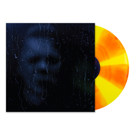 Halloween 40th Anniversary Edition OST-John Carpenter-Helix Sounds