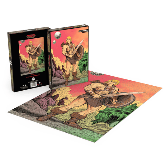 Society Of The Snow (Soundtrack From The Netflix Film)-Michael Giacchino Vinyl-Helix Sounds