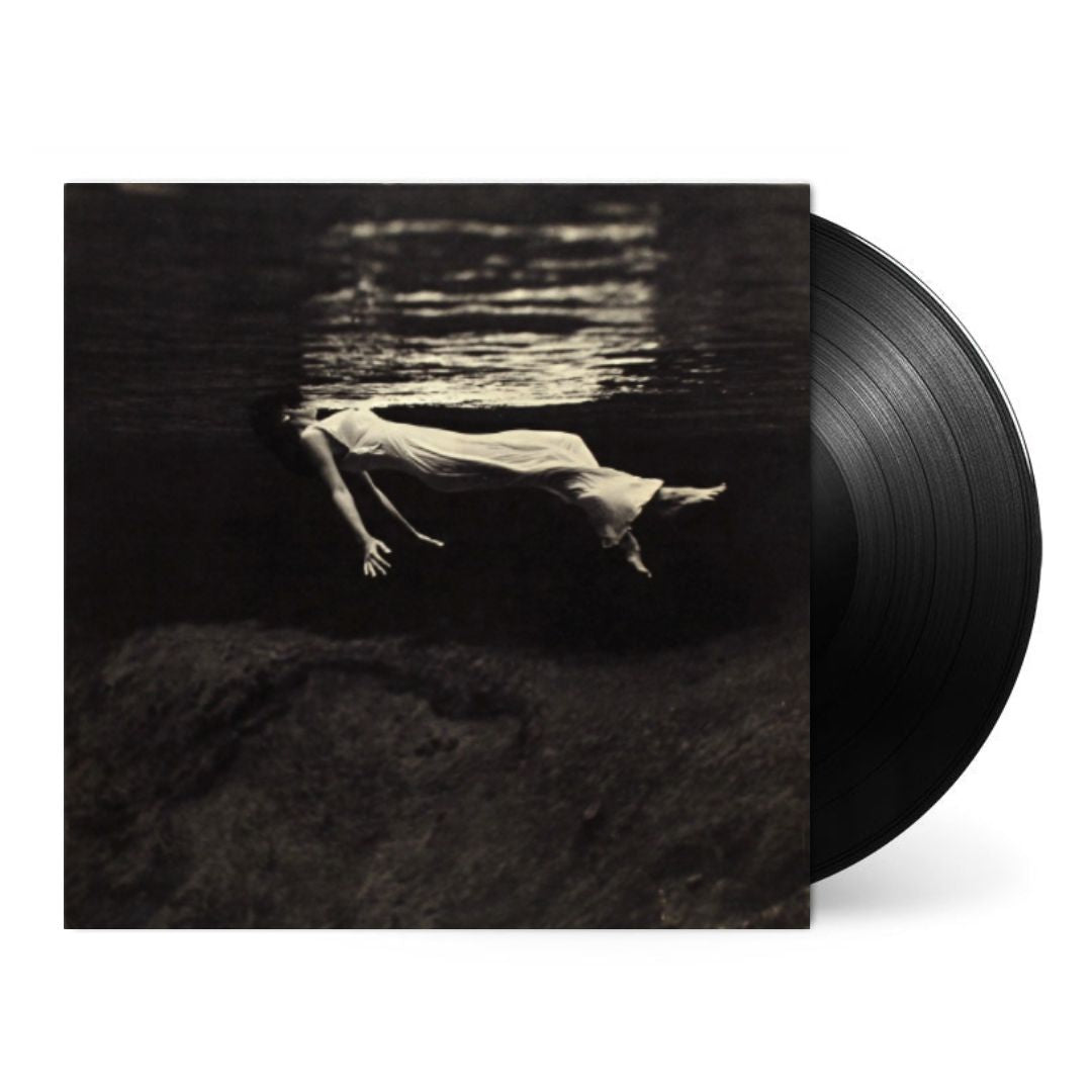 Undercurrent (1962) - Bill Evans & Jim Hall | Helix Sounds