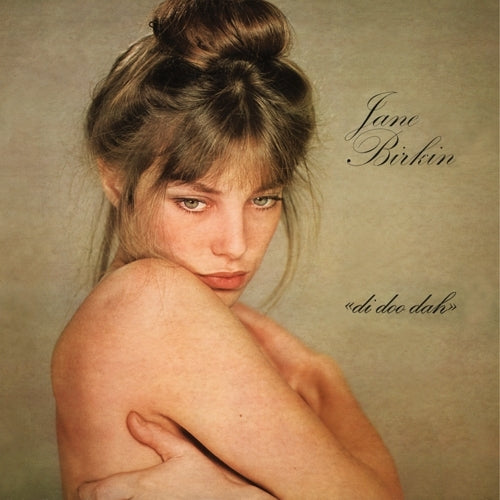Di Doo Dah - Jane Birkin | Helix Sounds