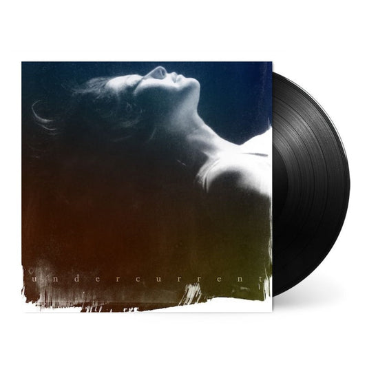 Undercurrent-Haruomi Hosono Vinyl-Helix Sounds