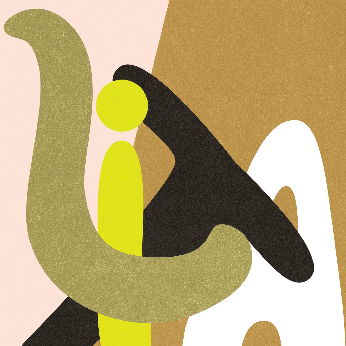 Something On Your Mind - Angel Olson / Karen Dalton | Helix Sounds