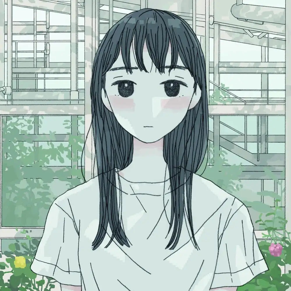 LOOM6 - Uchu Nekoko - Hi No Ataru Basyo Ni Kiteyo
