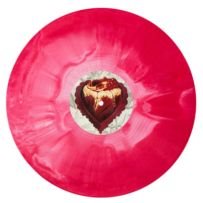 My Bloody Valentine (Original Motion Picture Soundtrack)