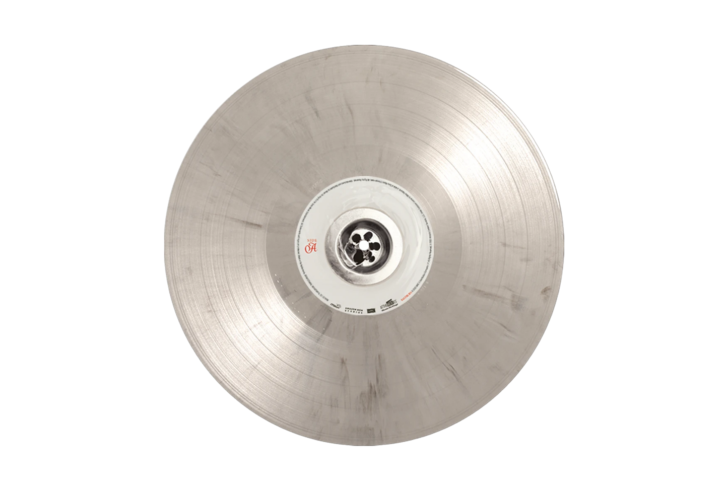 Saltburn (Soundtrack)-Anthony Willis Vinyl-Helix Sounds