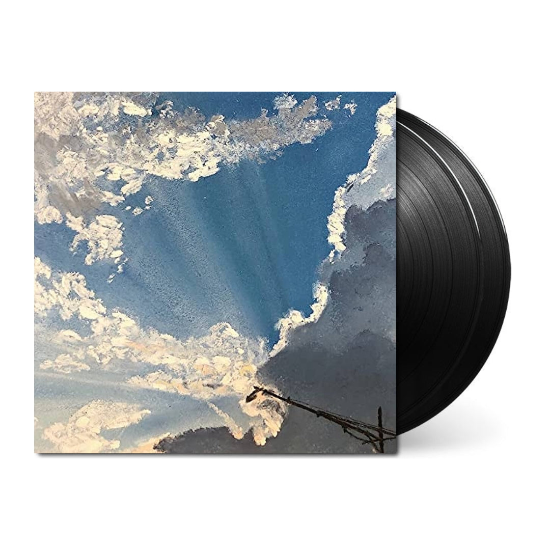 NJS750-1 - Quruli - Genius Love