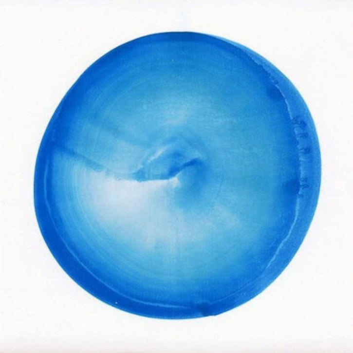 Kuchu The Best of Fishmans-Fishmans Vinyl-Helix Sounds