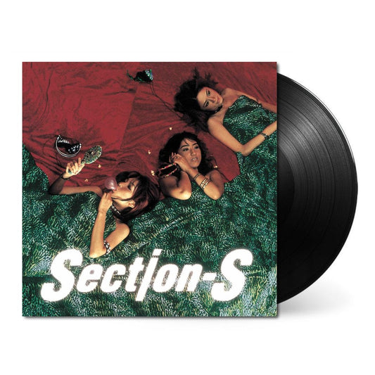 www. - Section-S | Helix Sounds