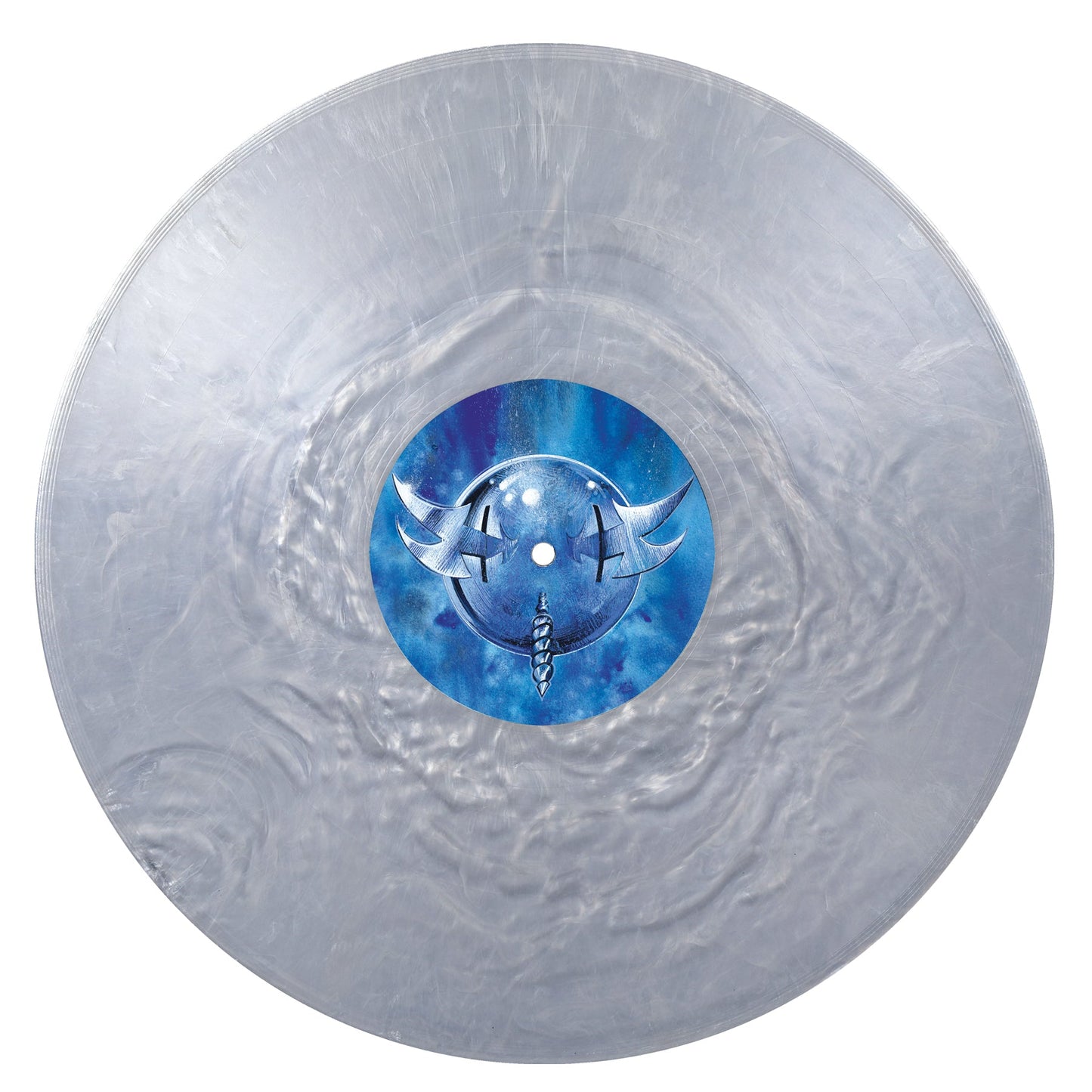 Phantasm (Original Motion Picture Score)-Fred Myrow & Malcolm Seagrave Vinyl-Helix Sounds