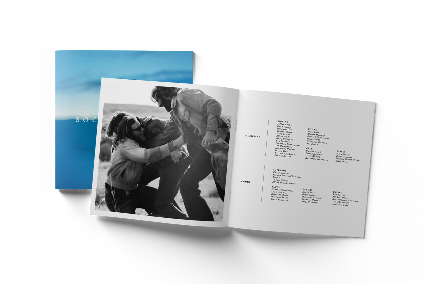 Society Of The Snow (Soundtrack From The Netflix Film)-Michael Giacchino Vinyl-Helix Sounds