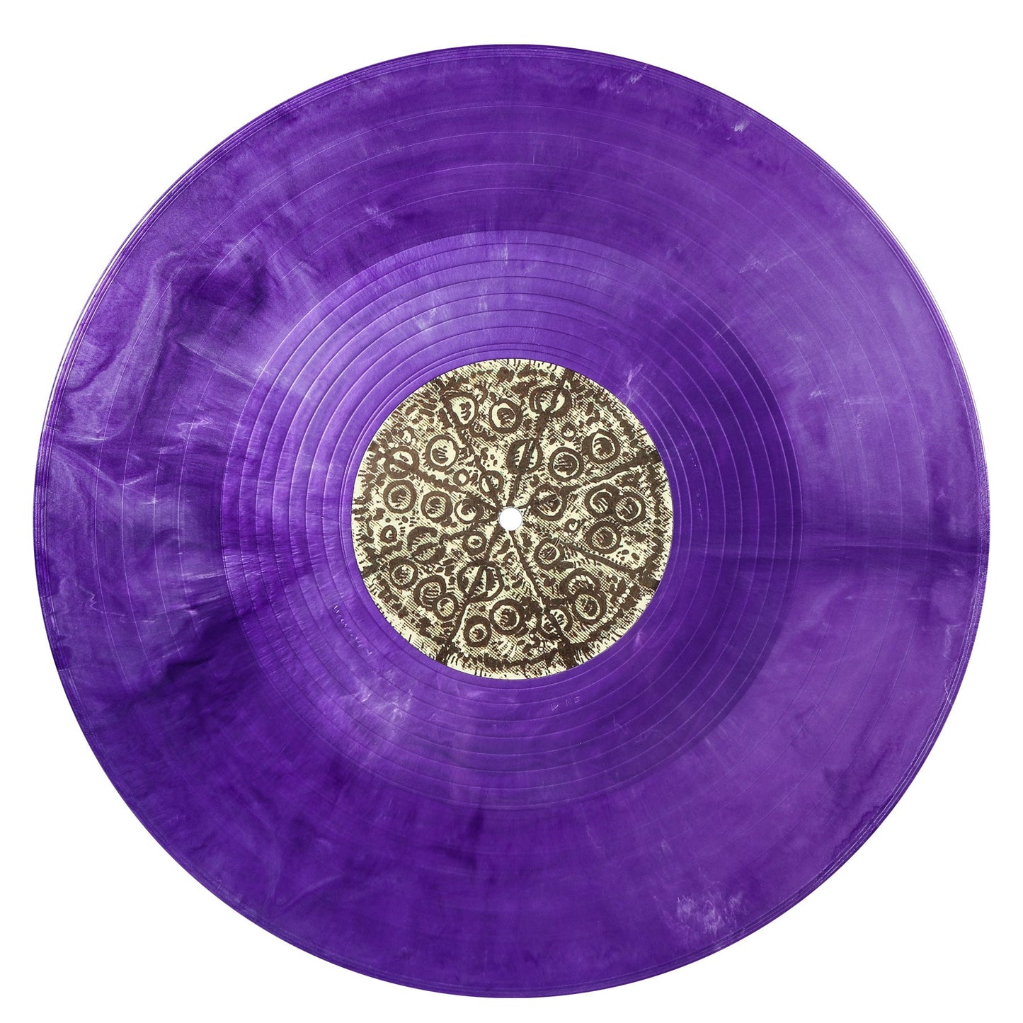 Teenage Mutant Ninja Turtles (Original Motion Picture Score) - John Du Prez | Helix Sounds