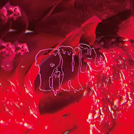 Pink Elephant (Indie Exclusive Edition)
