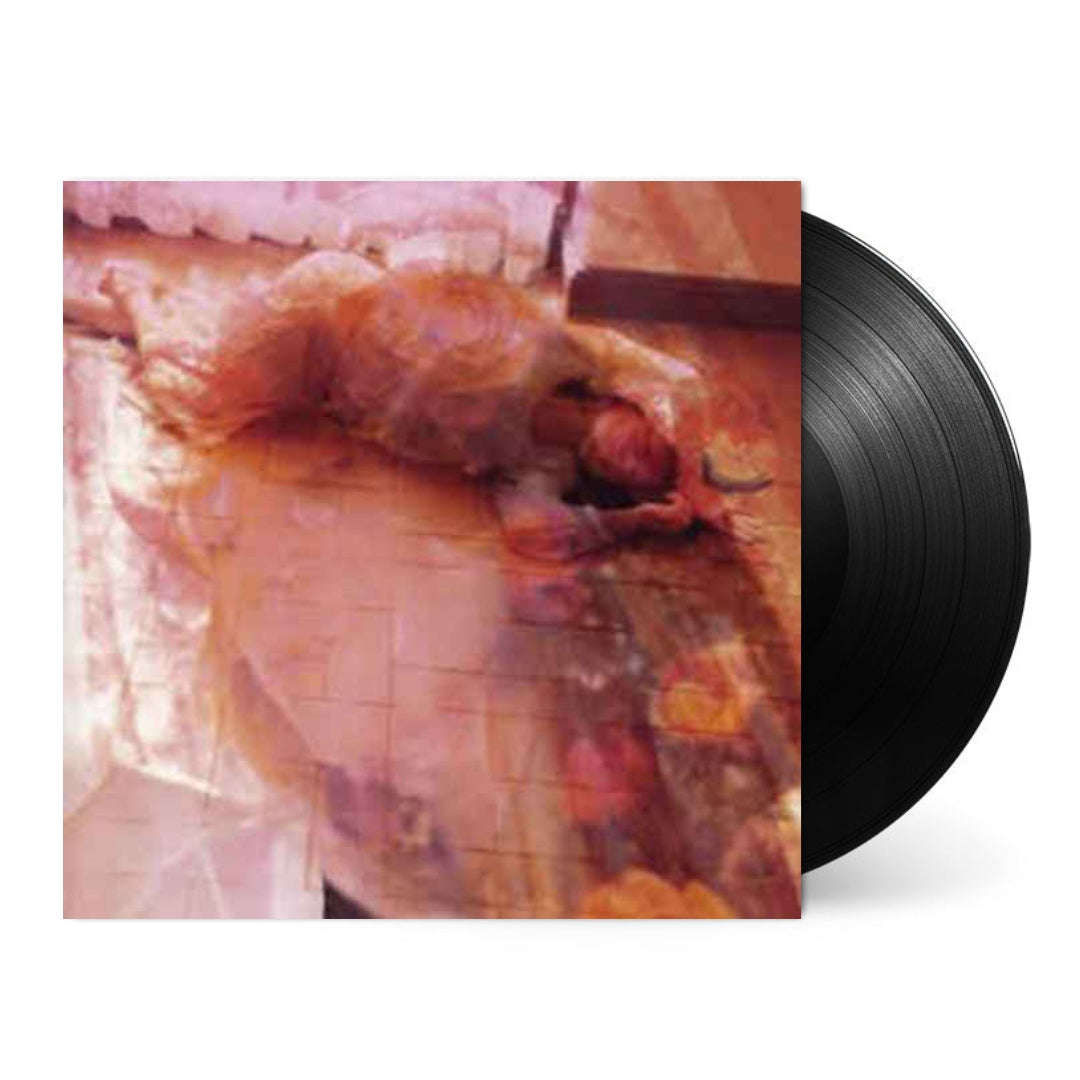 UPJY-9349 - Akina Nakamori - I Hope So