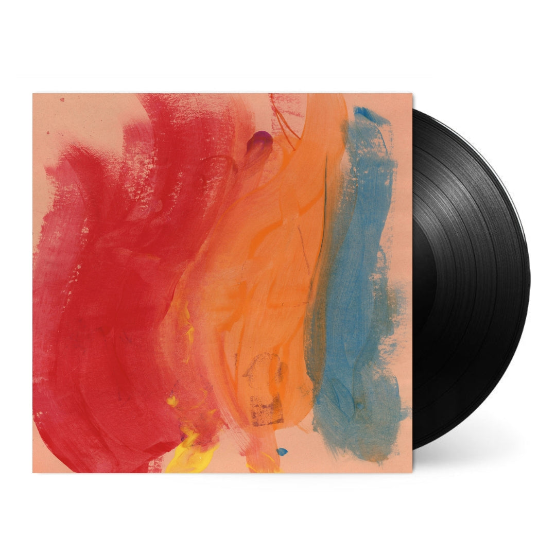 Y21 - Joel Andrews - Paradise Bird