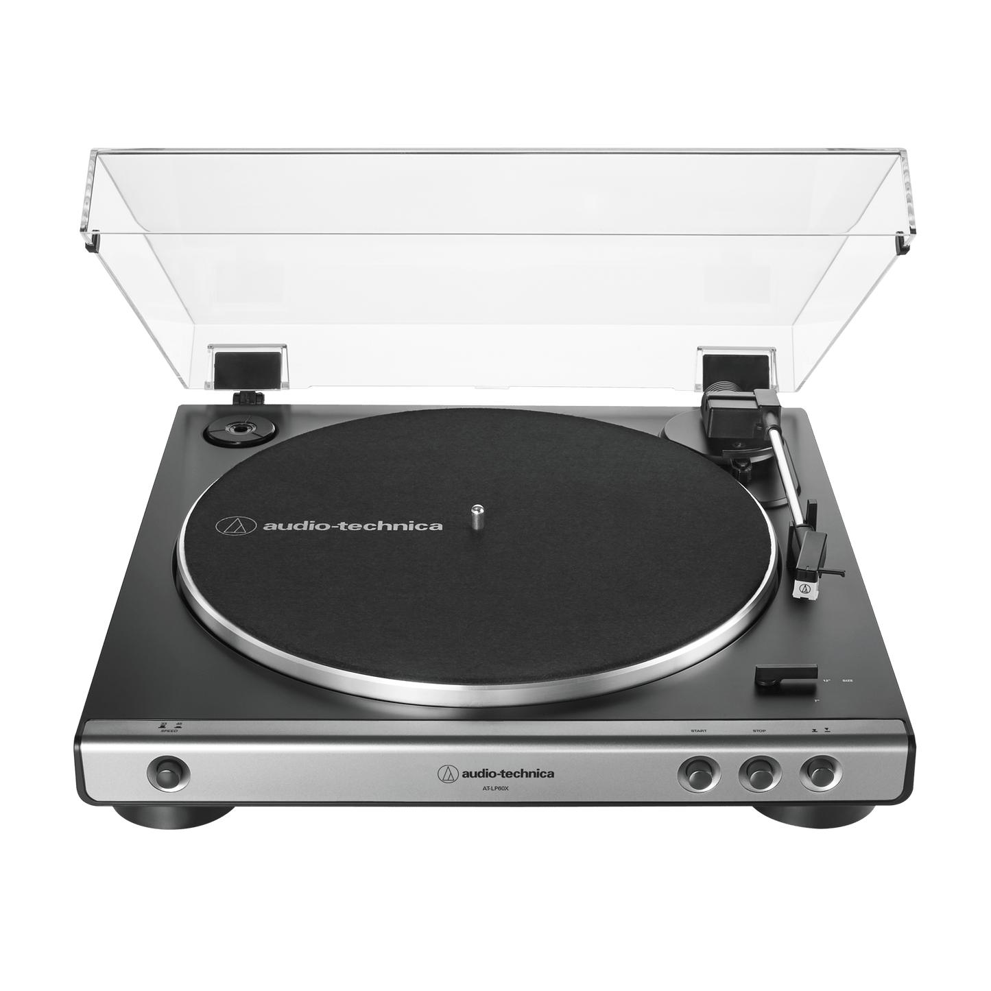 Hereditary (Original Motion Picture Soundtrack)-Colin Stetson Vinyl-Helix Sounds