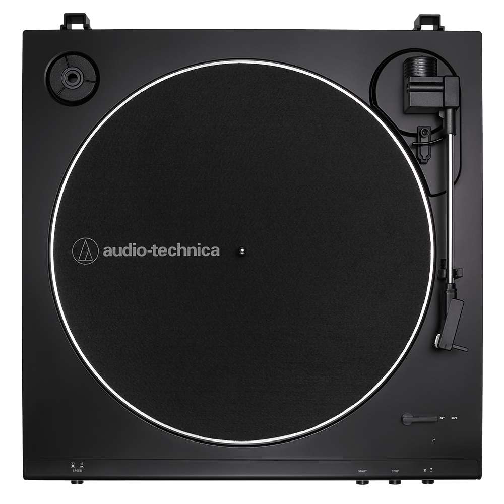 Hereditary (Original Motion Picture Soundtrack)-Colin Stetson Vinyl-Helix Sounds