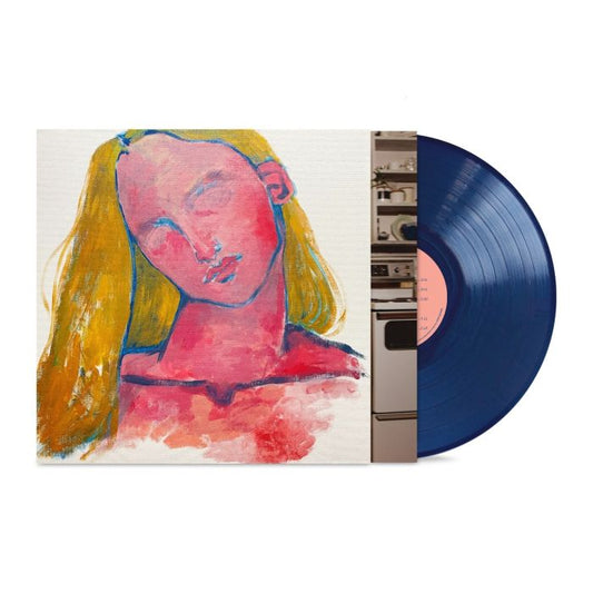 Dog Eared (Indie Exclusive)