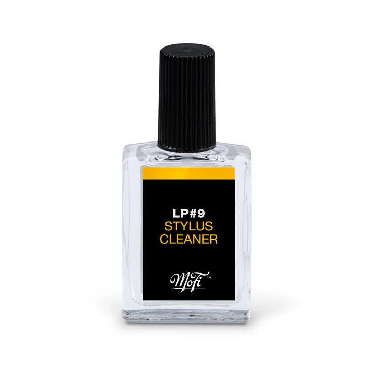 MFSLLP9 - Mobile Fidelity - LP#9 Stylus Cleaner