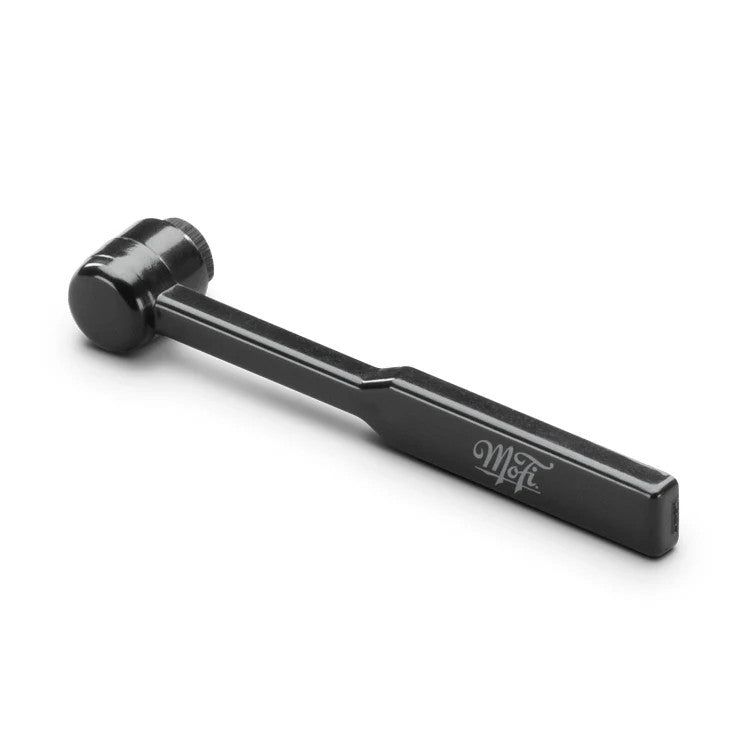 MFSLSB - Mobile Fidelity - Stylus Brush