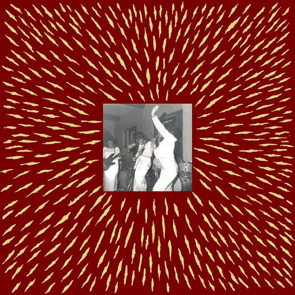 The Love You Save: American Soul Music (Vol 1.) - Various Artists | Helix Sounds