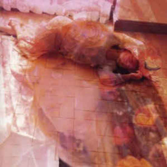 UPJY-9349 - Akina Nakamori - I Hope So