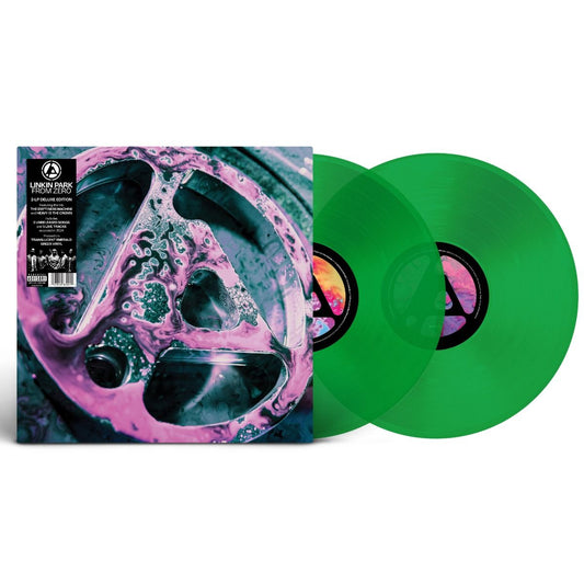 From Zero (Deluxe Edition)