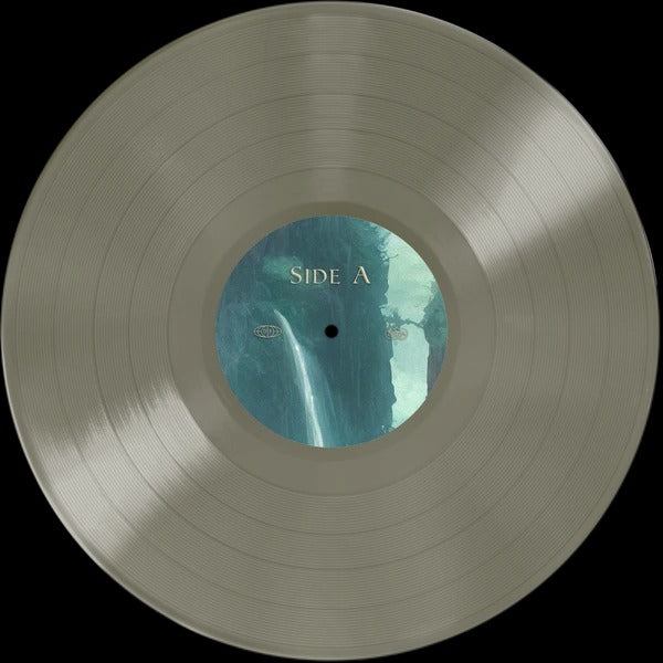 The Hobbit - Film Music Collection-The City of Prague Philharmonic Orchestra Vinyl-Helix Sounds
