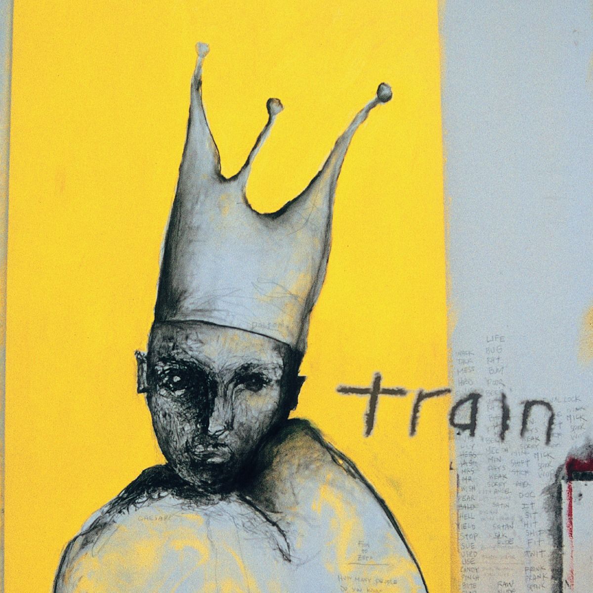 LEG-198028862417 - Train - Train